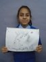 DSC03020.JPG