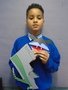 DSC03027.JPG