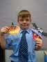DSC03029.JPG