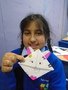 DSC03030.JPG