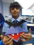 DSC03033.JPG
