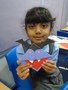DSC03034.JPG