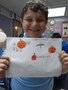 DSC03049.JPG