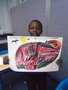 DSC03051.JPG
