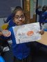 DSC03053.JPG