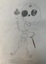 94CB9663-E6D5-405F-8CE1-4F02679E9C8A.jpeg