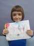 DSC02875.JPG
