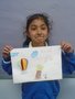 DSC02876.JPG