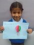 DSC02877.JPG
