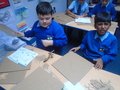 DSC02791.JPG
