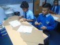 DSC02792.JPG