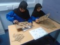 DSC02794.JPG