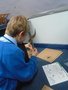 DSC02795.JPG