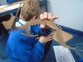 DSC02796.JPG