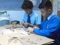 DSC02798.JPG