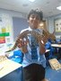 DSC02803.JPG