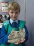 DSC02719.JPG