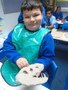 DSC02720.JPG
