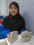 DSC02723.JPG