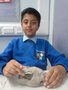 DSC02728.JPG
