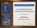 Bronze Award.png