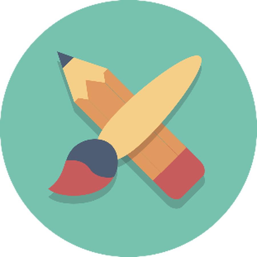 Art Curriculum Information 