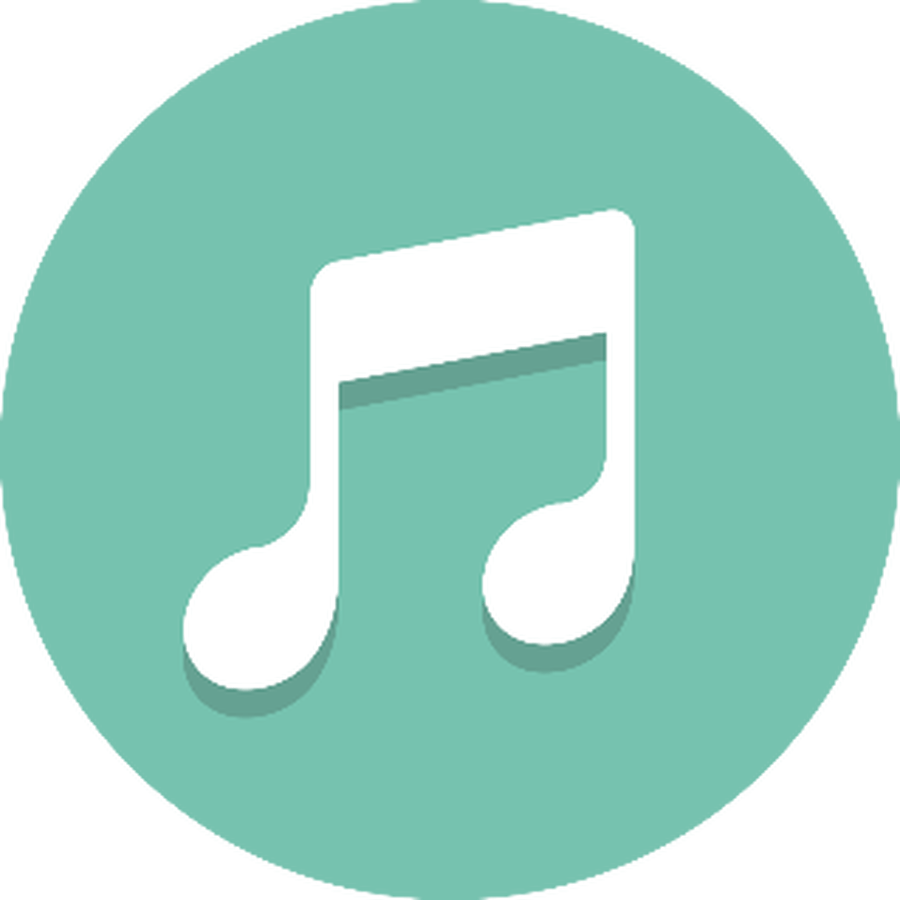 Music Curriculum Information 