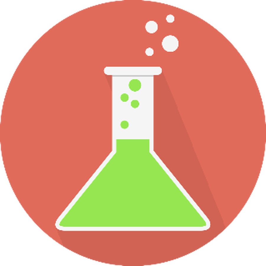 Science Curriculum Information 