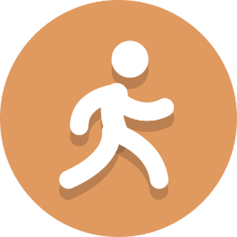 P.E. Curriculum Information