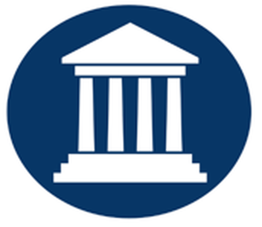 History Curriculum Information