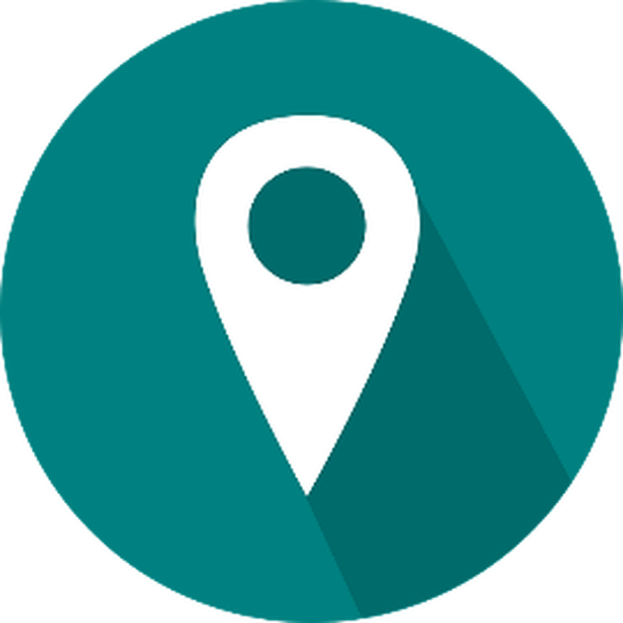 Geography Curriculum Information