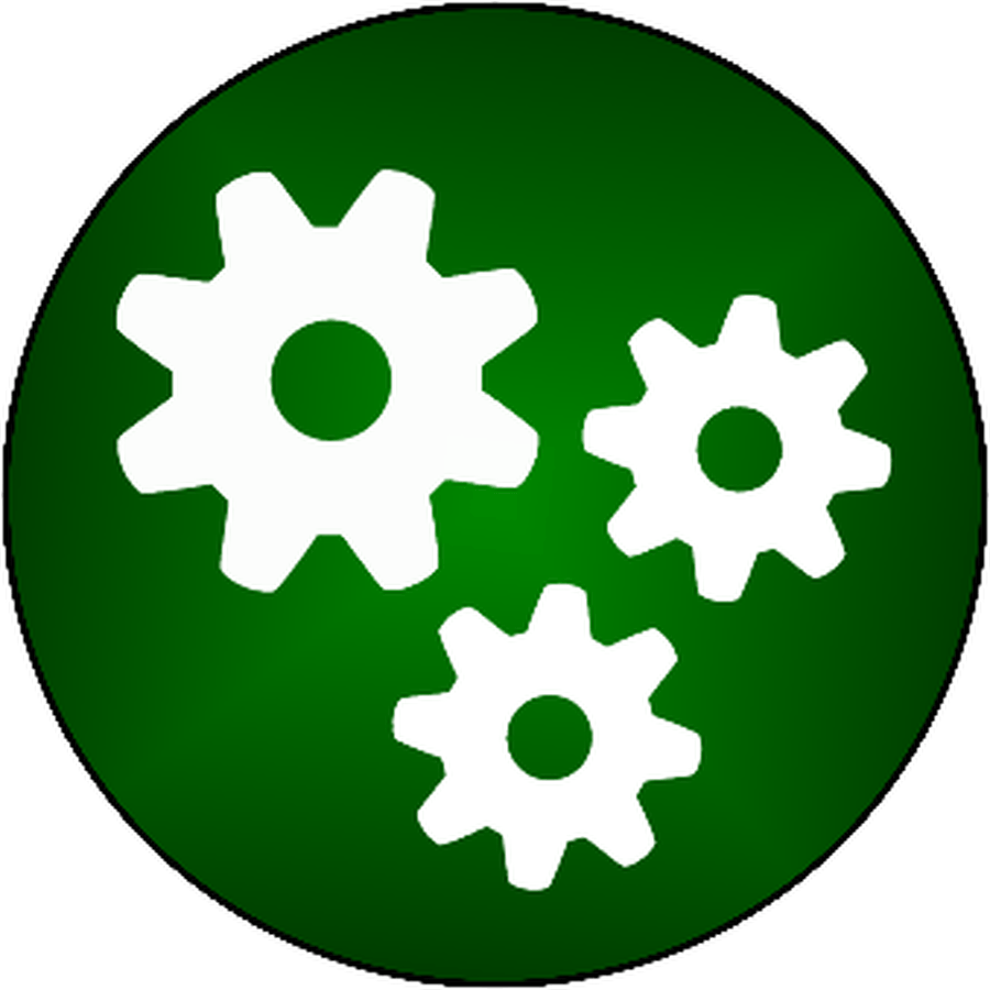 Design & Technology Curriculum Information 