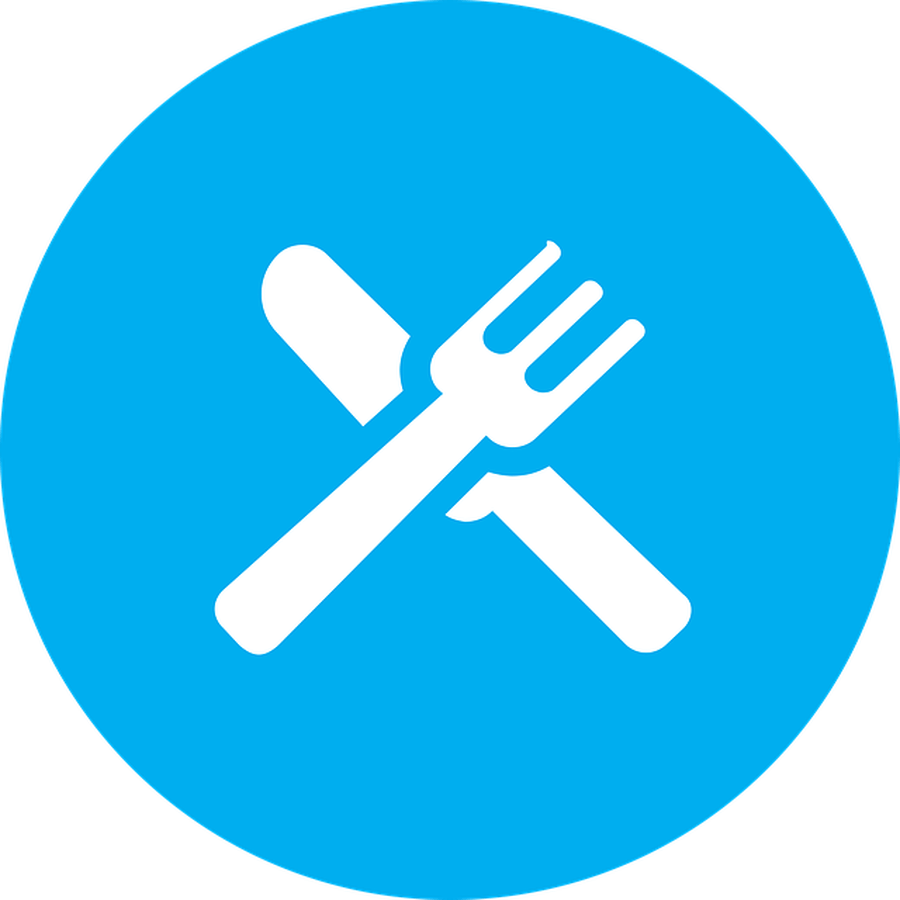 Food Technology