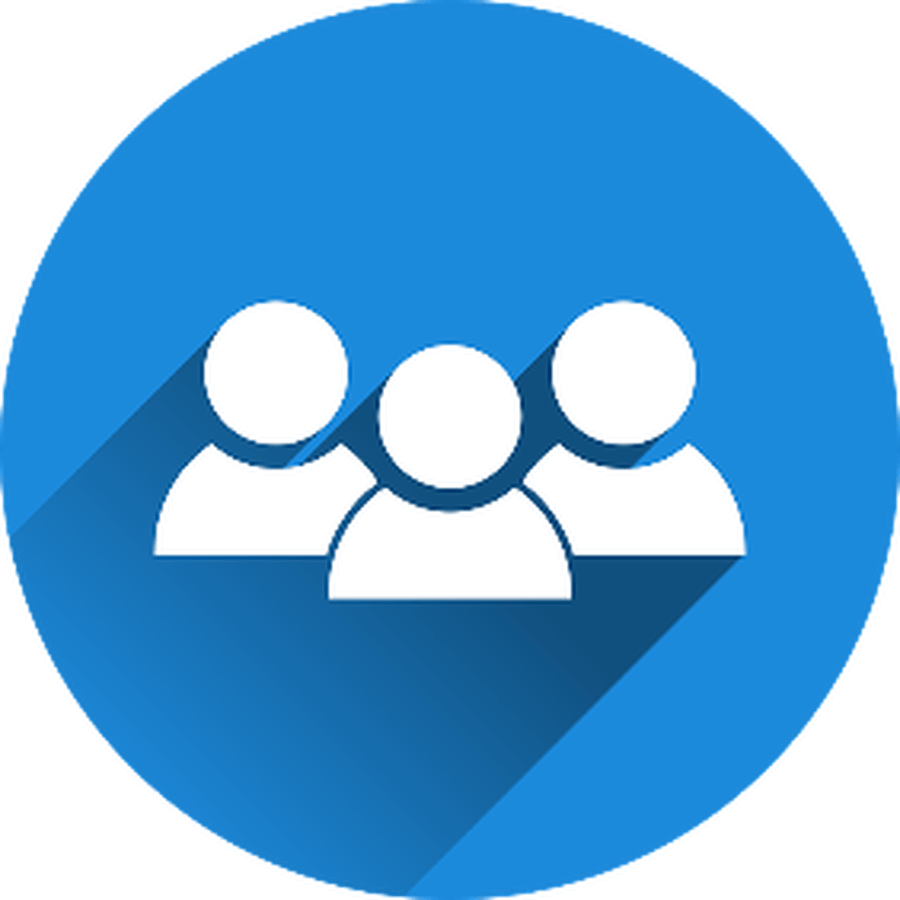 Religious Education Curriculum Information