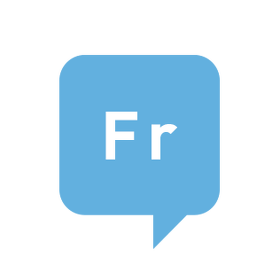 Modern Foreign Language - French Curriculum Information