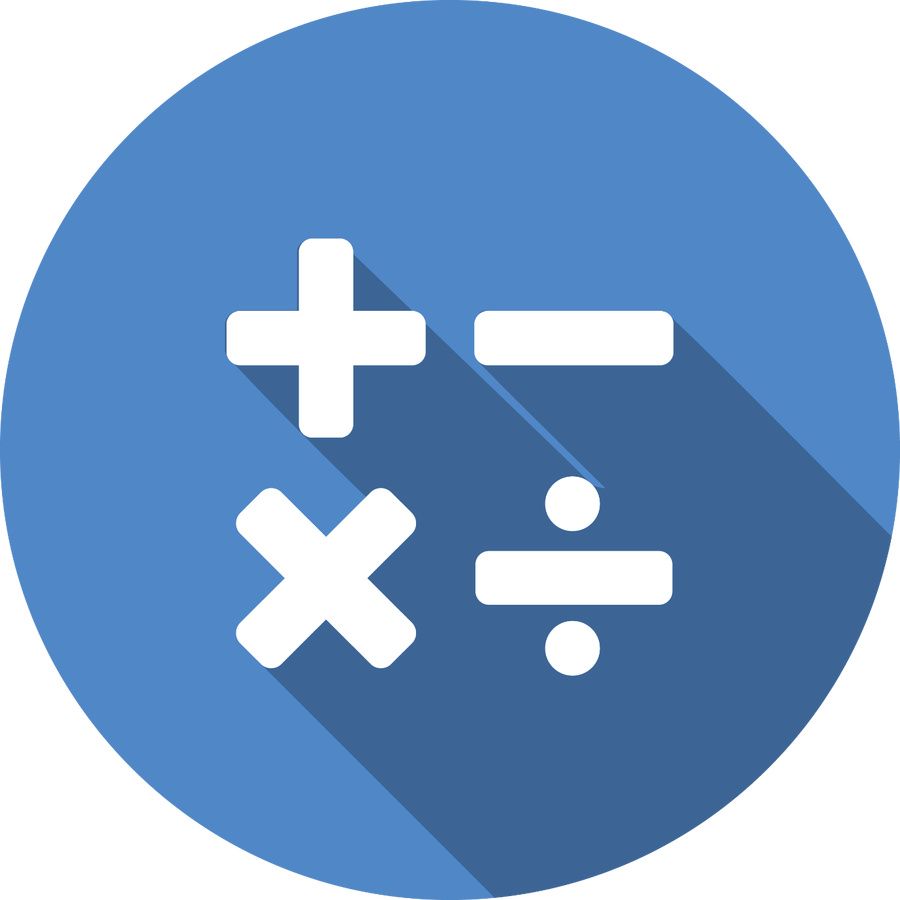 Maths Curriculum Information 