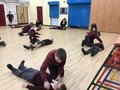 first aid (2).JPG