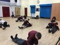first aid (3).JPG