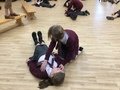 first aid (5).JPG