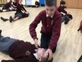 first aid (6).JPG