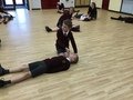 first aid (7).JPG