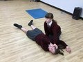 first aid (10).JPG