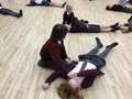 first aid (11).JPG