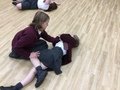 first aid (12).JPG
