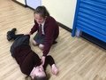 first aid (13).JPG