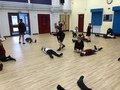 first aid (14).JPG