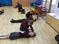 first aid (17).JPG