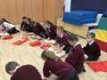 first aid (20).JPG