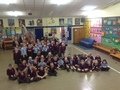IMG_5359.JPG