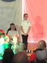 IMG_0194.JPG